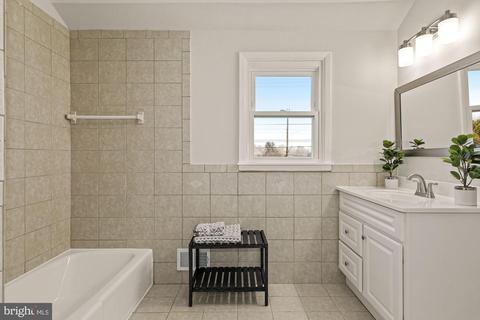 1408 Leister Dr, Silver Spring, MD 20904 photo 27