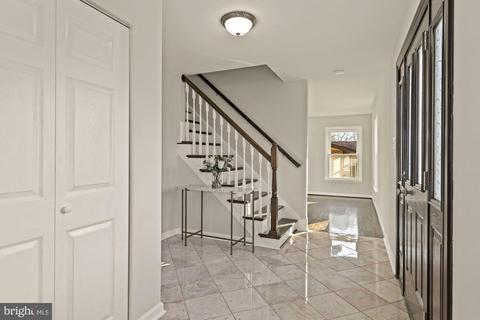 1408 Leister Dr, Silver Spring, MD 20904 photo 7