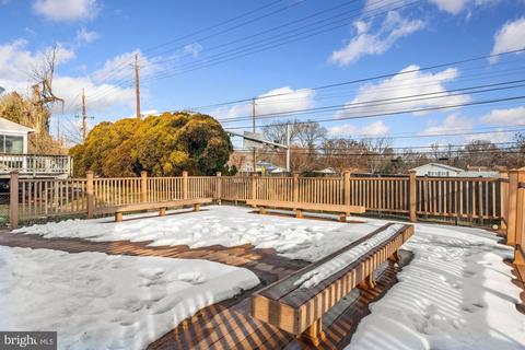 1408 Leister Dr, Silver Spring, MD 20904 photo 36