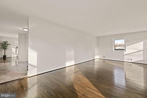 1408 Leister Dr, Silver Spring, MD 20904 photo 18