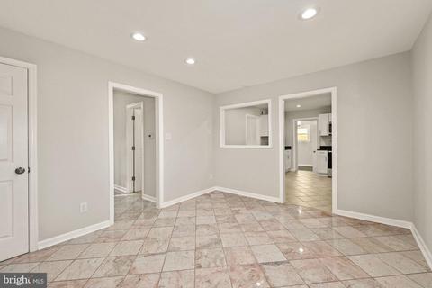 1408 Leister Dr, Silver Spring, MD 20904 photo 13