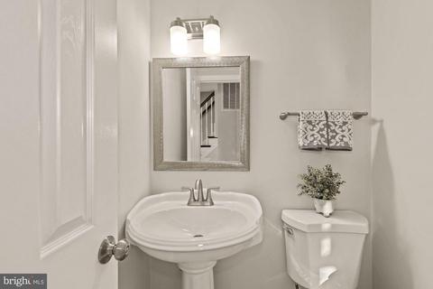 1408 Leister Dr, Silver Spring, MD 20904 photo 8