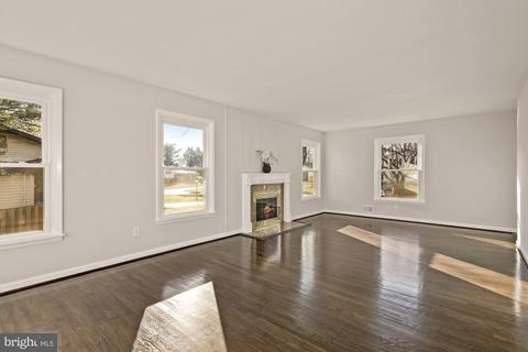 1408 Leister Dr, Silver Spring, MD 20904 photo 17