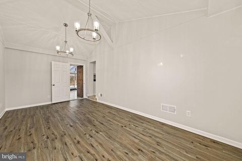 1408 Leister Dr, Silver Spring, MD 20904 photo 20
