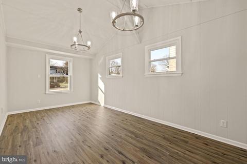 1408 Leister Dr, Silver Spring, MD 20904 photo 19