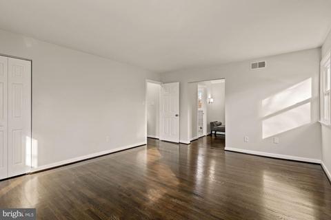 1408 Leister Dr, Silver Spring, MD 20904 photo 21