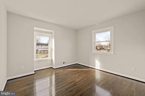 1408 Leister Dr, Silver Spring, MD 20904 photo 26