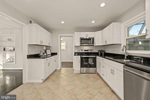1408 Leister Dr, Silver Spring, MD 20904 photo 10