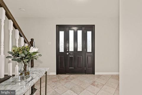 1408 Leister Dr, Silver Spring, MD 20904 photo 5