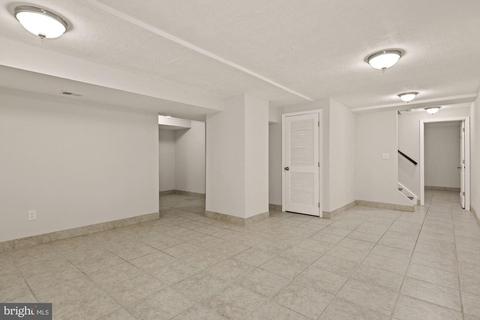 1408 Leister Dr, Silver Spring, MD 20904 photo 31