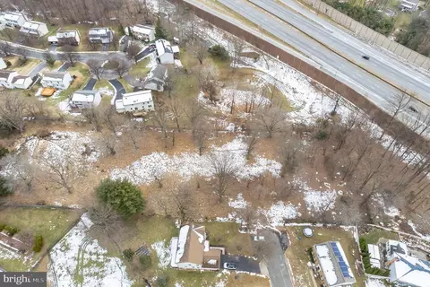 101 Spearmint Ln, Silver Spring, MD 20905 photo 16