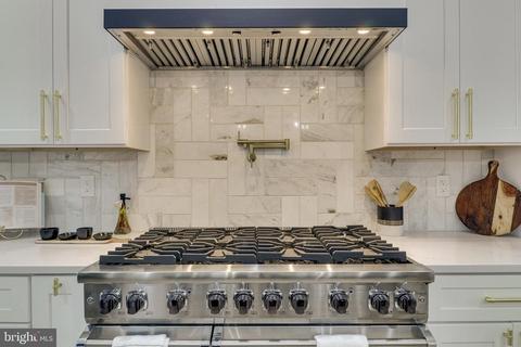127 Geneva Ave, Silver Spring, MD 20910 photo 28