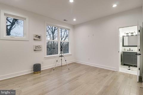127 Geneva Ave, Silver Spring, MD 20910 photo 50