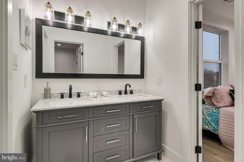 127 Geneva Ave, Silver Spring, MD 20910 photo 51