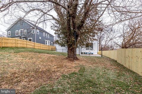 127 Geneva Ave, Silver Spring, MD 20910 photo 57