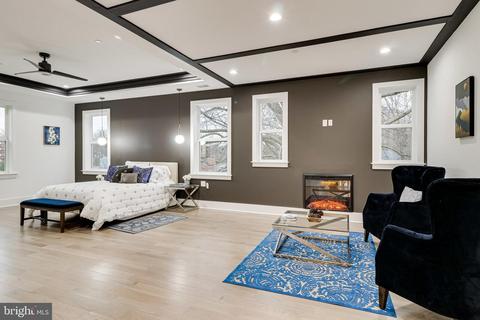 127 Geneva Ave, Silver Spring, MD 20910 photo 40