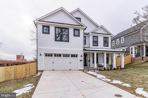127 Geneva Ave, Silver Spring, MD 20910 photo 5