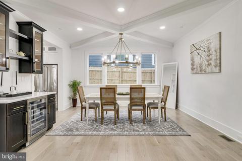 127 Geneva Ave, Silver Spring, MD 20910 photo 14