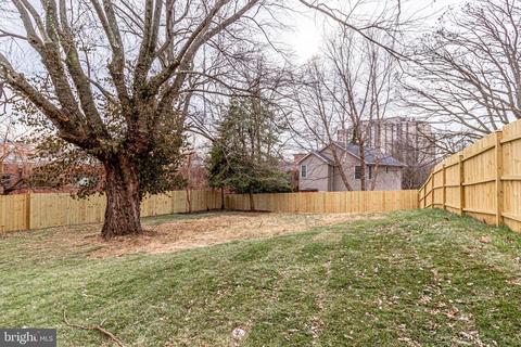 127 Geneva Ave, Silver Spring, MD 20910 photo 59