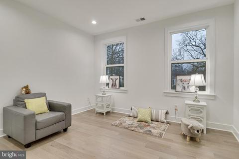 127 Geneva Ave, Silver Spring, MD 20910 photo 48