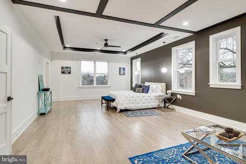 127 Geneva Ave, Silver Spring, MD 20910 photo 41