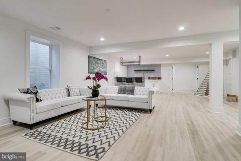 127 Geneva Ave, Silver Spring, MD 20910 photo 33