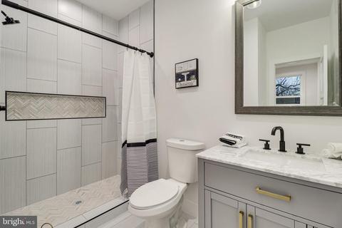 127 Geneva Ave, Silver Spring, MD 20910 photo 49