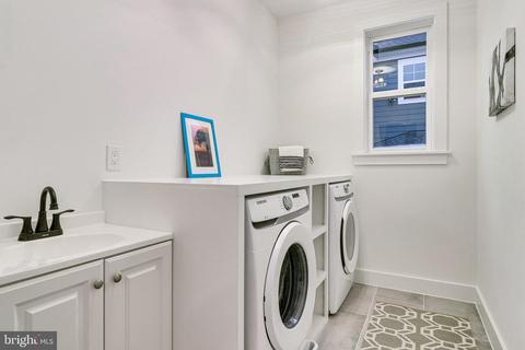 127 Geneva Ave, Silver Spring, MD 20910 photo 47