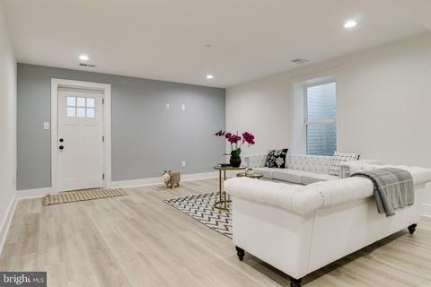 127 Geneva Ave, Silver Spring, MD 20910 photo 32