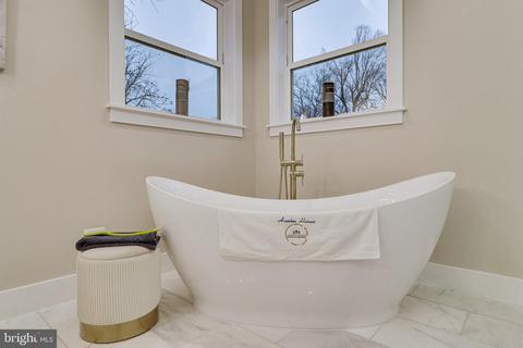 127 Geneva Ave, Silver Spring, MD 20910 photo 46