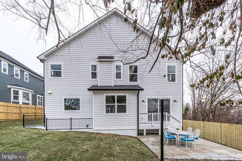 127 Geneva Ave, Silver Spring, MD 20910 photo 58