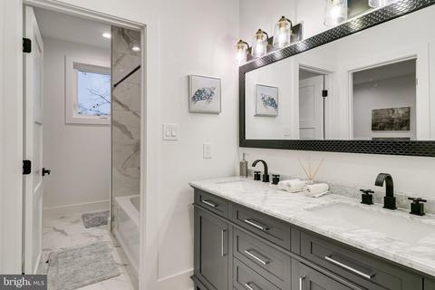 127 Geneva Ave, Silver Spring, MD 20910 photo 52
