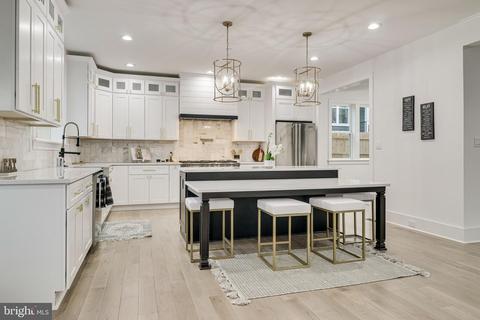 127 Geneva Ave, Silver Spring, MD 20910 photo 23