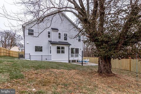 127 Geneva Ave, Silver Spring, MD 20910 photo 56