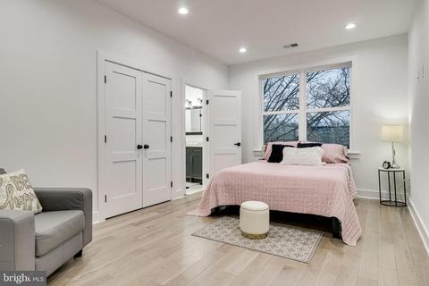 127 Geneva Ave, Silver Spring, MD 20910 photo 54