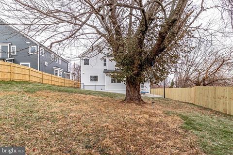 127 Geneva Ave, Silver Spring, MD 20910 photo 55