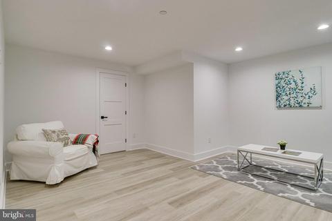 127 Geneva Ave, Silver Spring, MD 20910 photo 35