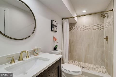 127 Geneva Ave, Silver Spring, MD 20910 photo 36