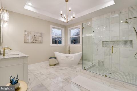 127 Geneva Ave, Silver Spring, MD 20910 photo 45