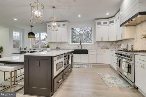 127 Geneva Ave, Silver Spring, MD 20910 photo 27