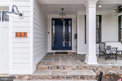 127 Geneva Ave, Silver Spring, MD 20910 photo 6