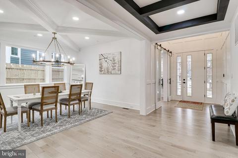 127 Geneva Ave, Silver Spring, MD 20910 photo 10