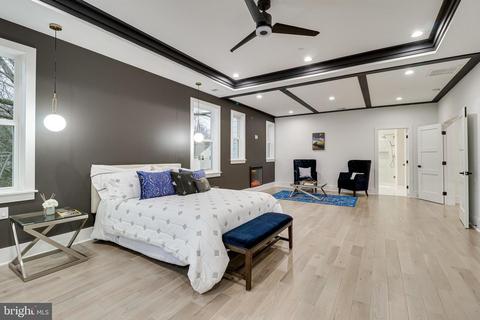 127 Geneva Ave, Silver Spring, MD 20910 photo 42
