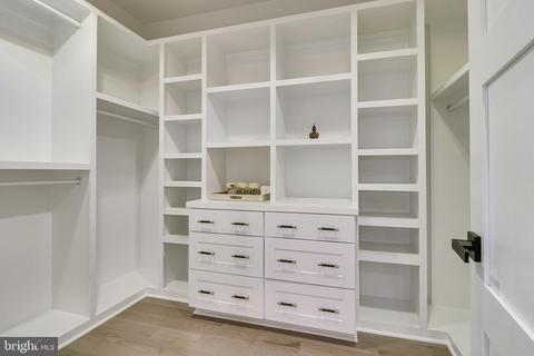 127 Geneva Ave, Silver Spring, MD 20910 photo 44