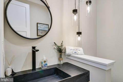 127 Geneva Ave, Silver Spring, MD 20910 photo 16