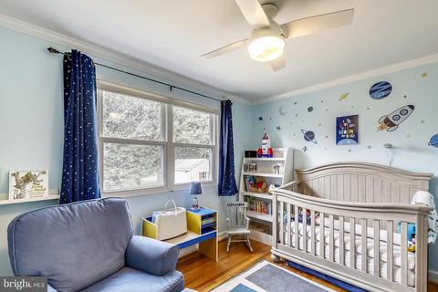 9920 Lorain Ave, Silver Spring, MD 20901 photo 17