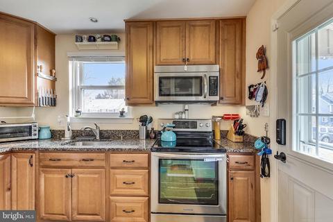 9920 Lorain Ave, Silver Spring, MD 20901 photo 11