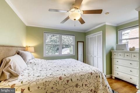 9920 Lorain Ave, Silver Spring, MD 20901 photo 15