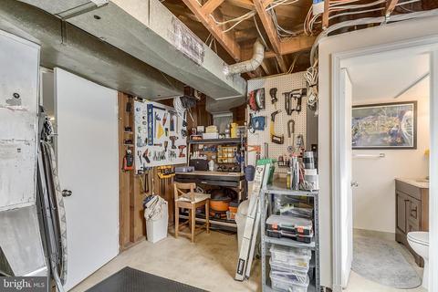 9920 Lorain Ave, Silver Spring, MD 20901 photo 27