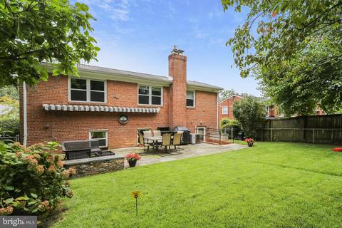 9920 Lorain Ave, Silver Spring, MD 20901 photo 30